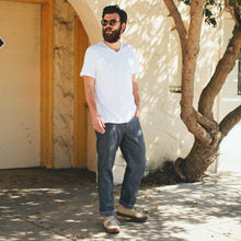 Load image into Gallery viewer, FALSE