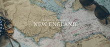 Load image into Gallery viewer, The Whaler Sweater in Ash