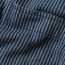 Load image into Gallery viewer, The Jack in Roped Indigo
