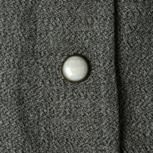 Load image into Gallery viewer, The Western Shirt in Olive Melange
