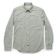 Load image into Gallery viewer, The California in Olive Stripe

