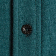Load image into Gallery viewer, The Yosemite Shirt in Deep Ocean
